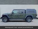 Annonce Jeep Gladiator rubicon 4x4 tout compris hors homologation 4500e