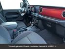 Annonce Jeep Gladiator rubicon 4x4 tout compris hors homologation 4500e