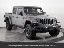 Annonce Jeep Gladiator rubicon 4x4 tout compris hors homologation 4500e