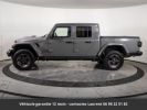 Annonce Jeep Gladiator rubicon 4x4 tout compris hors homologation 4500e