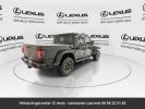 Annonce Jeep Gladiator rubicon 4x4 tout compris hors homologation 4500e