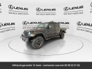 Annonce Jeep Gladiator rubicon 4x4 tout compris hors homologation 4500e