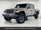 Voir l'annonce Jeep Gladiator rubicon 4x4 tout compris hors homologation 4500e