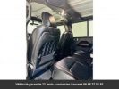 Annonce Jeep Gladiator rubicon 4x4 tout compris hors homologation 4500e