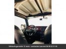 Annonce Jeep Gladiator rubicon 4x4 tout compris hors homologation 4500e