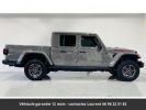 Annonce Jeep Gladiator rubicon 4x4 tout compris hors homologation 4500e