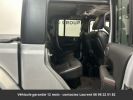 Annonce Jeep Gladiator rubicon 4x4 tout compris hors homologation 4500e