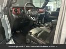 Annonce Jeep Gladiator rubicon 4x4 tout compris hors homologation 4500e