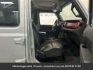 Annonce Jeep Gladiator rubicon 4x4 tout compris hors homologation 4500e