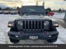 Annonce Jeep Gladiator rubicon 4x4 tout compris hors homologation 4500e