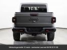 Annonce Jeep Gladiator rubicon 4x4 tout compris hors homologation 4500e