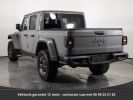 Annonce Jeep Gladiator rubicon 4x4 tout compris hors homologation 4500e