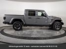 Annonce Jeep Gladiator rubicon 4x4 tout compris hors homologation 4500e