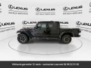 Annonce Jeep Gladiator rubicon 4x4 tout compris hors homologation 4500e