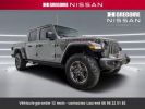 Voir l'annonce Jeep Gladiator rubicon 4x4 tout compris hors homologation 4500e