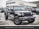 Voir l'annonce Jeep Gladiator rubicon 4x4 tout compris hors homologation 4500e