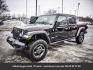 Annonce Jeep Gladiator rubicon 4x4 tout compris hors homologation 4500e