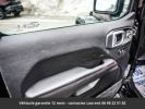 Annonce Jeep Gladiator rubicon 4x4 tout compris hors homologation 4500e