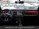 Annonce Jeep Gladiator rubicon 4x4 tout compris hors homologation 4500e