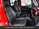 Annonce Jeep Gladiator rubicon 4x4 tout compris hors homologation 4500e