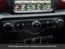 Annonce Jeep Gladiator rubicon 4x4 tout compris hors homologation 4500e