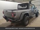 Annonce Jeep Gladiator rubicon 4x4 tout compris hors homologation 4500e