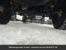 Annonce Jeep Gladiator rubicon 4x4 tout compris hors homologation 4500e