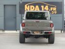 Annonce Jeep Gladiator RUBICON BRUTE 3.5 V6