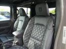 Annonce Jeep Gladiator RUBICON BRUTE 3.5 V6