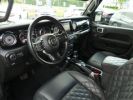 Annonce Jeep Gladiator RUBICON BRUTE 3.6 V6 285