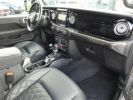 Annonce Jeep Gladiator RUBICON BRUTE 3.6 V6 285