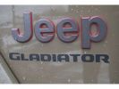 Annonce Jeep Gladiator rubicon ripp suralimenté 380ch tout compris hors homologation 4500e