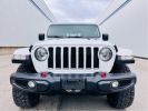 Annonce Jeep Gladiator rubicon tout compris hors homologation 4500e