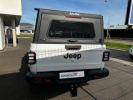 Annonce Jeep Gladiator Rubicon V6 3.6L 285cv MALUS PAYE (CarPlay, ACC, Caméras)