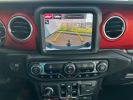 Annonce Jeep Gladiator Rubicon V6 3.6L 285cv MALUS PAYE (CarPlay, ACC, Caméras)