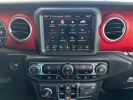 Annonce Jeep Gladiator Rubicon V6 3.6L 285cv MALUS PAYE (CarPlay, ACC, Caméras)