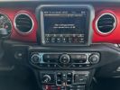 Annonce Jeep Gladiator Rubicon V6 3.6L 285cv MALUS PAYE (CarPlay, ACC, Caméras)