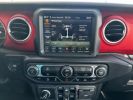 Annonce Jeep Gladiator Rubicon V6 3.6L 285cv MALUS PAYE (CarPlay, ACC, Caméras)