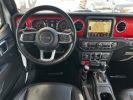 Annonce Jeep Gladiator Rubicon V6 3.6L 285cv MALUS PAYE (CarPlay, ACC, Caméras)