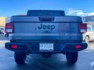 Annonce Jeep Gladiator sport 4x4 tout compris hors homologation 4500e