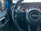 Annonce Jeep Gladiator sport 80eme anniversaire tout compris hors homologation 4500e