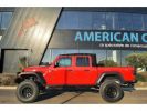 Annonce Jeep Gladiator SPORT S V6 3.6L