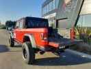 Annonce Jeep Gladiator SPORT S V6 3.6L