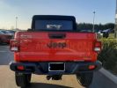 Annonce Jeep Gladiator SPORT S V6 3.6L