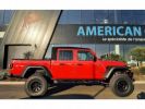 Annonce Jeep Gladiator SPORT S V6 3.6L