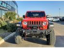 Annonce Jeep Gladiator SPORT S V6 3.6L