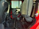 Annonce Jeep Gladiator SPORT S V6 3.6L