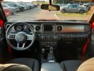 Annonce Jeep Gladiator SPORT S V6 3.6L