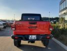 Annonce Jeep Gladiator SPORT S V6 3.6L