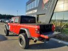 Annonce Jeep Gladiator SPORT S V6 3.6L